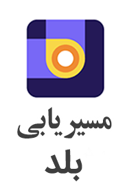 Balad