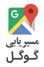 GoogleMap